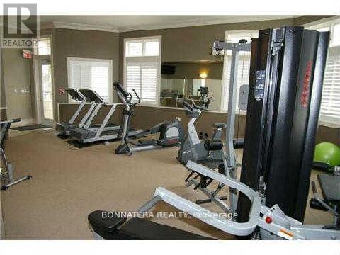 112 - 1350 Main Street E, Milton (De Dempsey), Ontario  L9T 7S7 - Photo 24 - W12163997