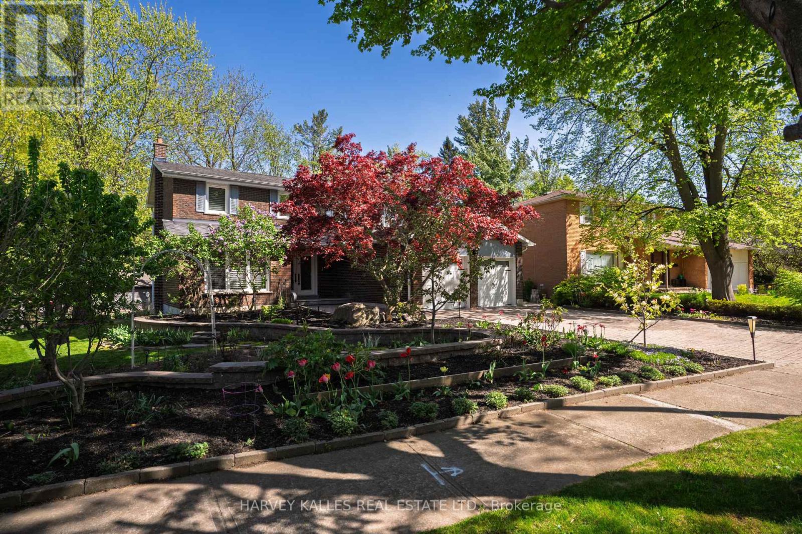 Property at 1268 CERMEL DRIVE W image 2