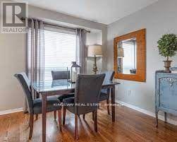 68 - 1240 Westview Terrace, Oakville (Wt West Oak Trails), Ontario  L6M 3M4 - Photo 3 - W12164002