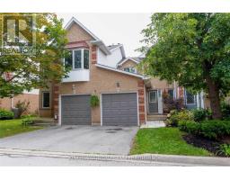 68 - 1240 WESTVIEW TERRACE, Oakville, Ontario