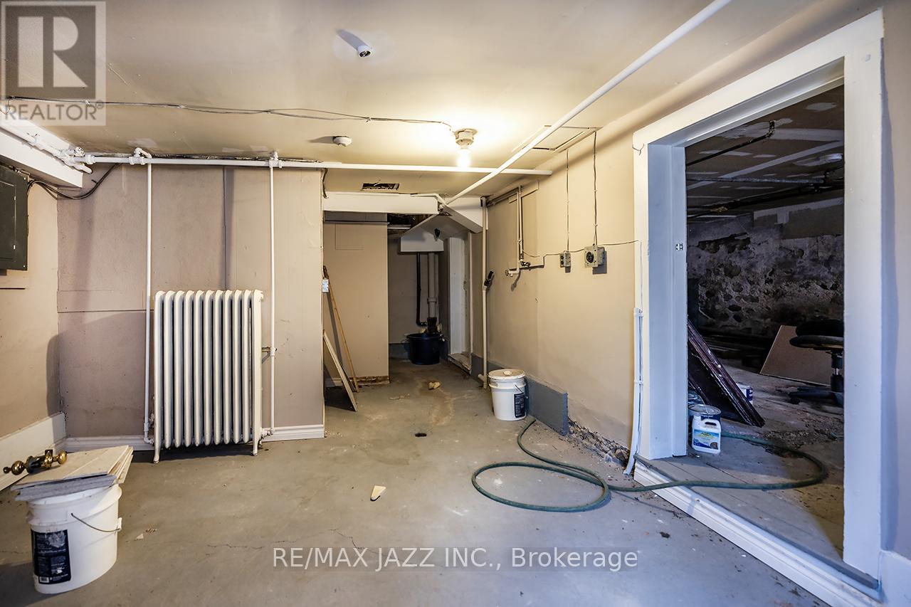 221 Walton Street, Port Hope, Ontario  L1A 1P1 - Photo 29 - X12164060