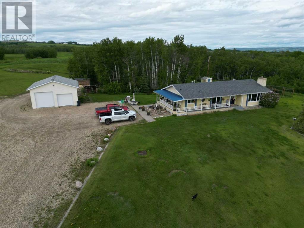 Property at 6800 100 Avenue image 5