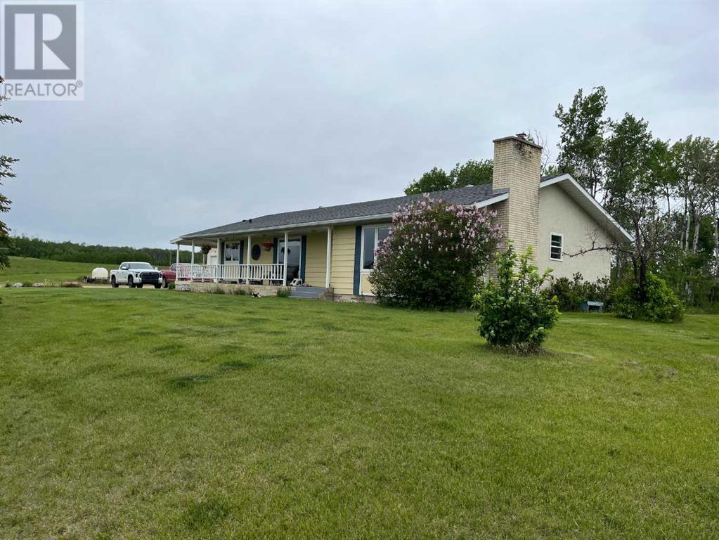 Property at 6800 100 Avenue image 1