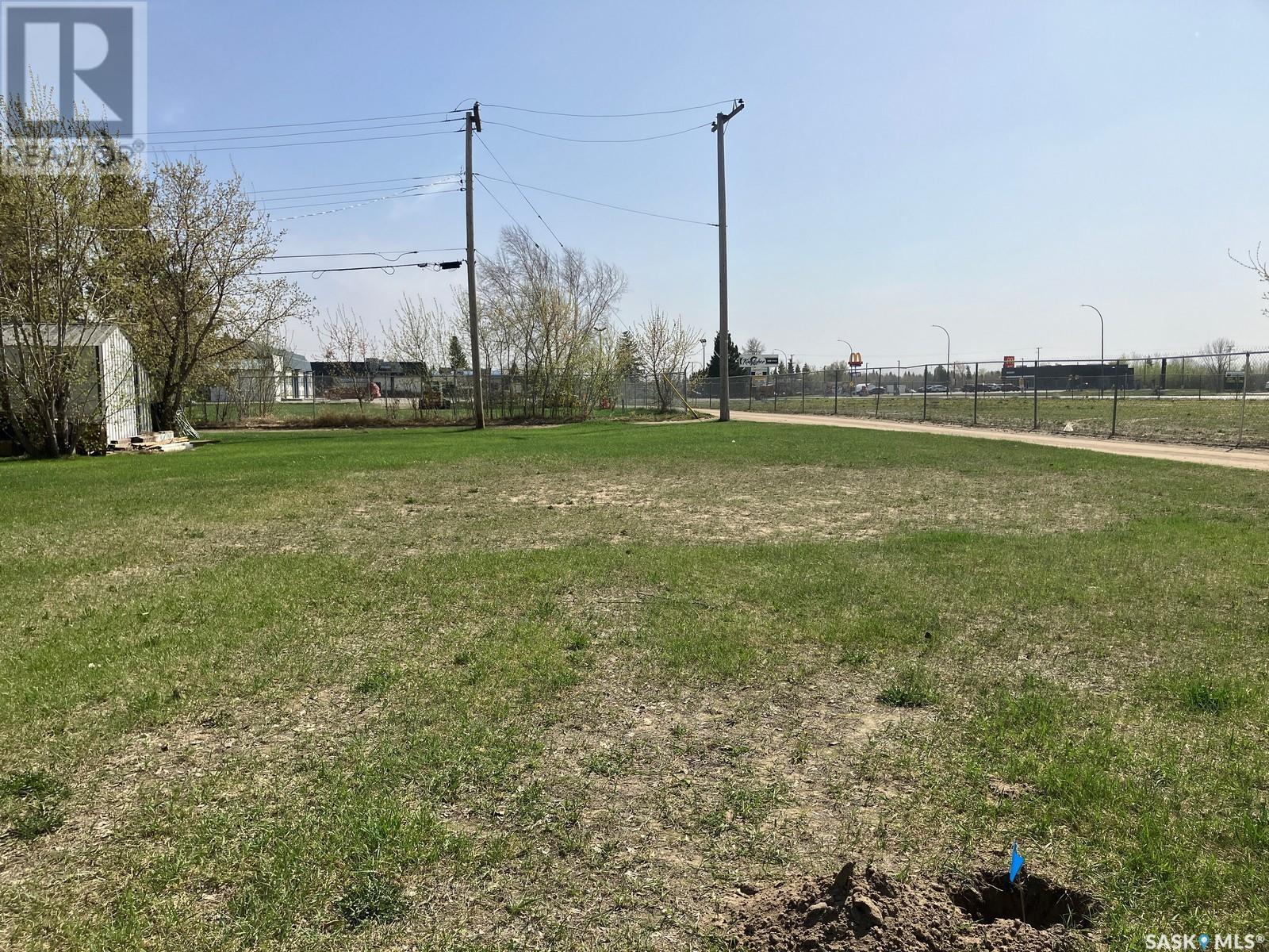 Property at 804 10th AVENUE W image 1