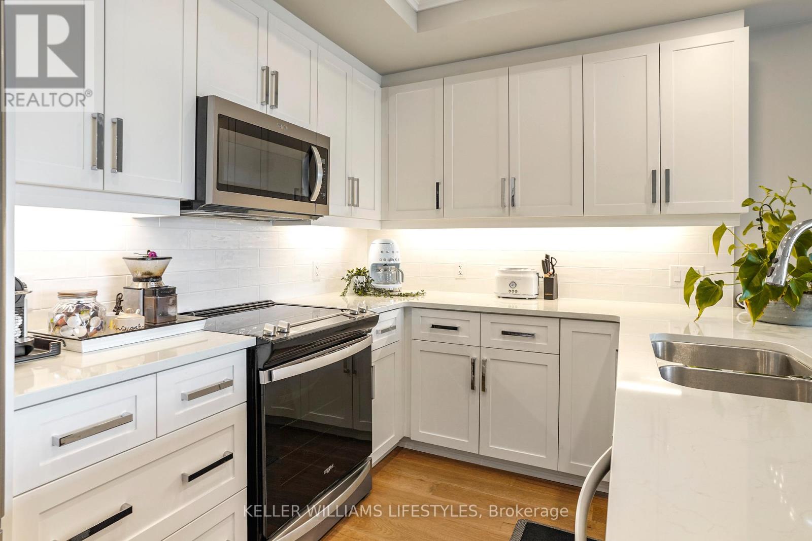 407 - 460 Callaway Road, London North (North R), Ontario  N6G 0Z2 - Photo 10 - X12164073