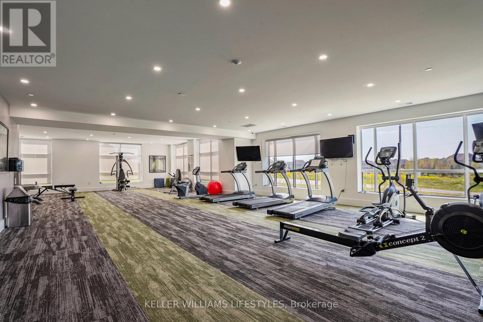 407 - 460 Callaway Road, London North (North R), Ontario  N6G 0Z2 - Photo 30 - X12164073