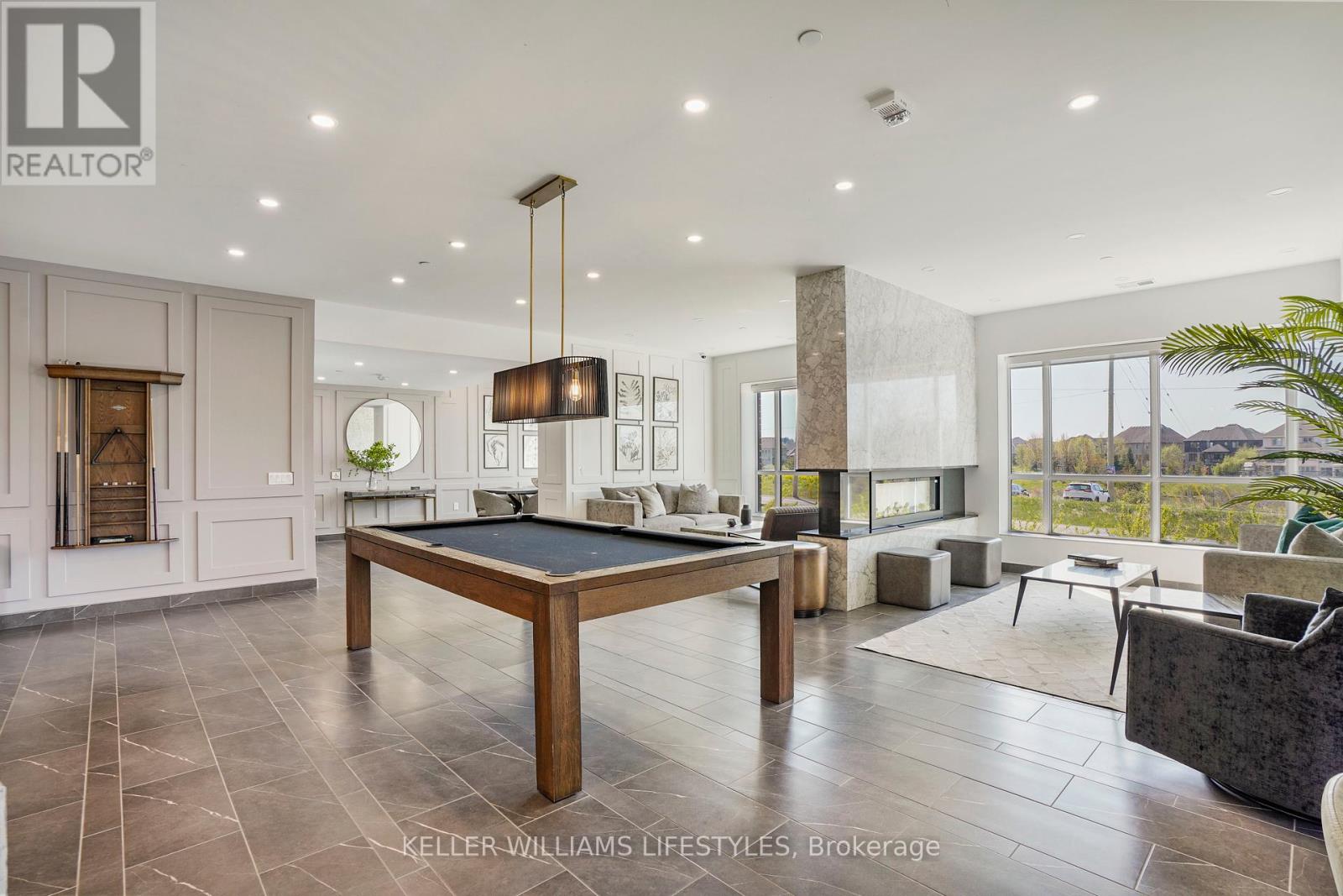 407 - 460 Callaway Road, London North (North R), Ontario  N6G 0Z2 - Photo 33 - X12164073