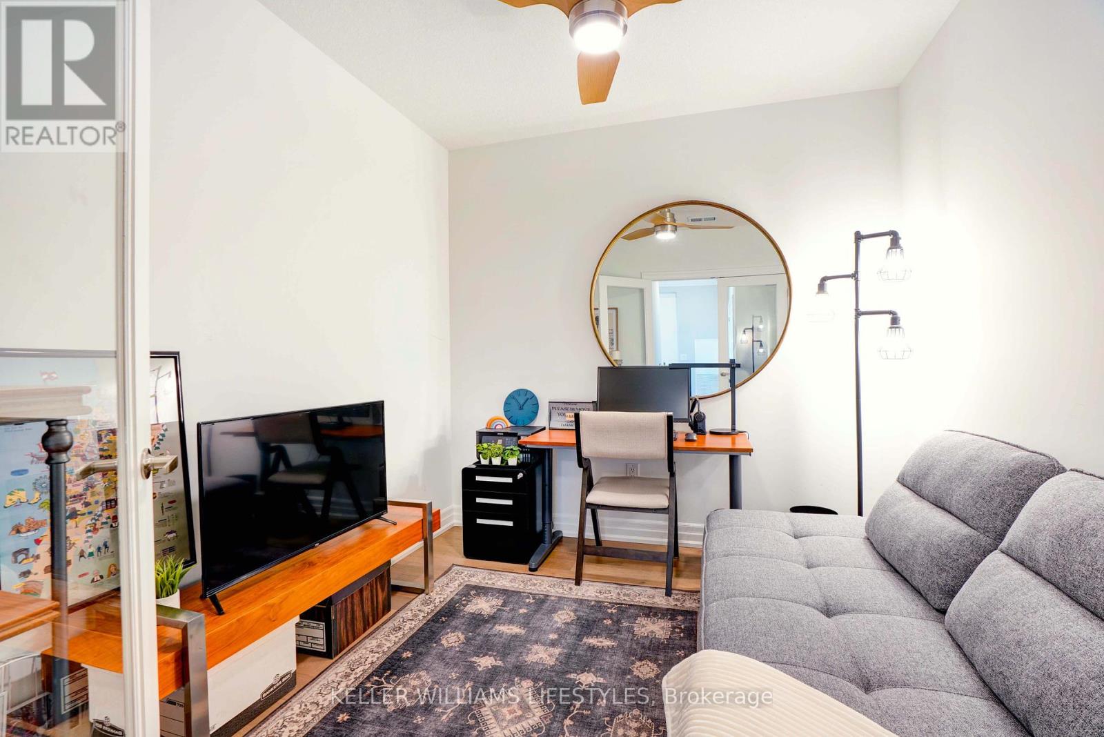 407 - 460 Callaway Road, London North (North R), Ontario  N6G 0Z2 - Photo 6 - X12164073