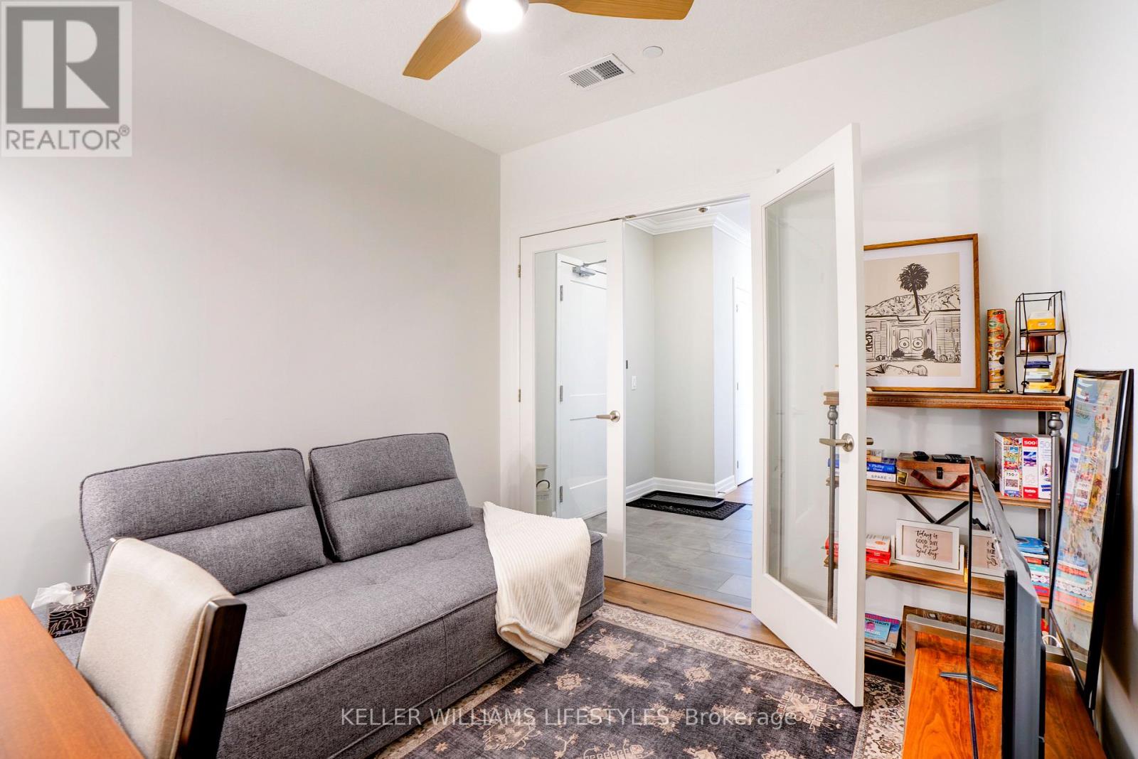 407 - 460 Callaway Road, London North (North R), Ontario  N6G 0Z2 - Photo 7 - X12164073