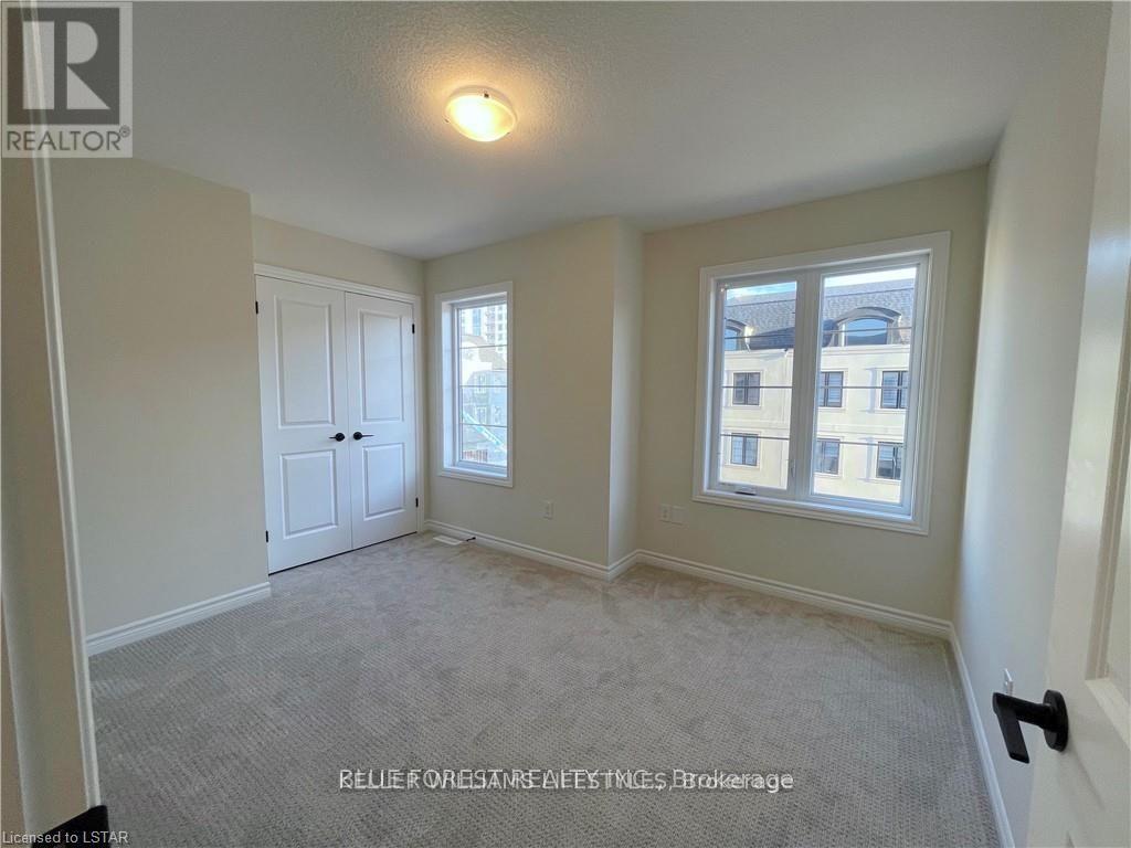 53 - 435 Callaway Road, London North (North R), Ontario  N6G 2N1 - Photo 17 - X12164074