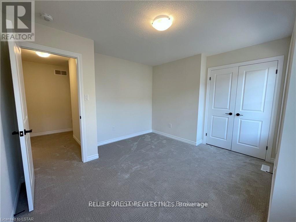 53 - 435 Callaway Road, London North (North R), Ontario  N6G 2N1 - Photo 19 - X12164074