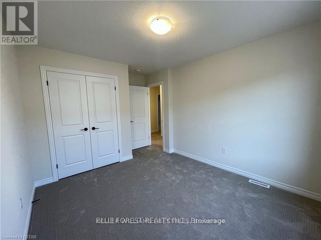 53 - 435 Callaway Road, London North (North R), Ontario  N6G 2N1 - Photo 20 - X12164074