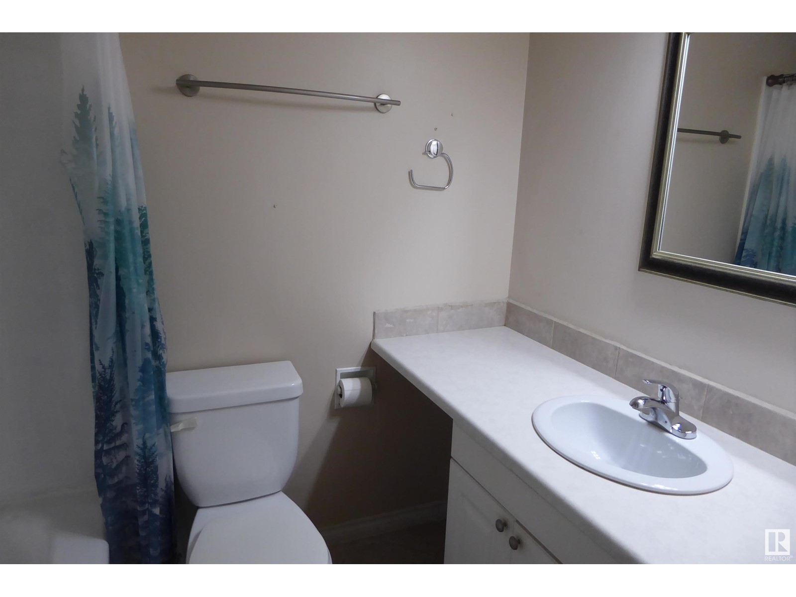 #305 10420 93 St Nw Nw, Edmonton, Alberta  T5H 1X4 - Photo 12 - E4437657