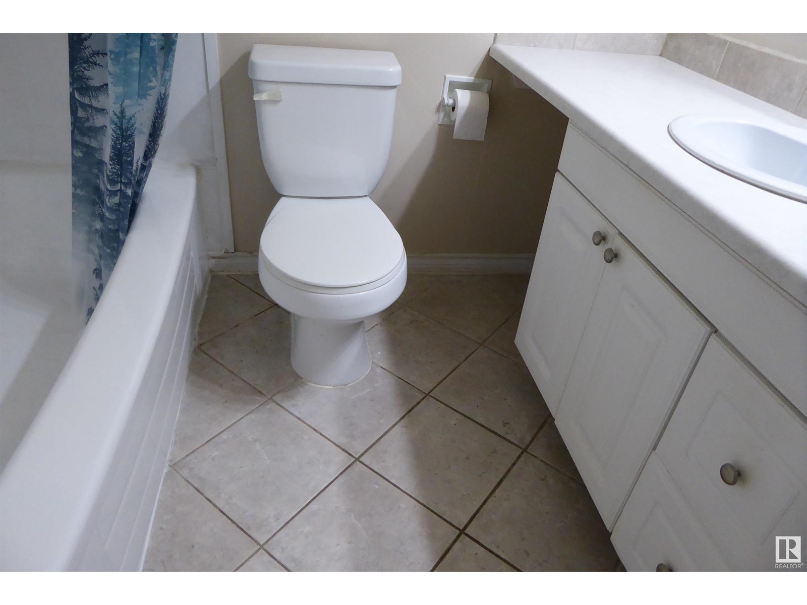 #305 10420 93 St Nw Nw, Edmonton, Alberta  T5H 1X4 - Photo 13 - E4437657