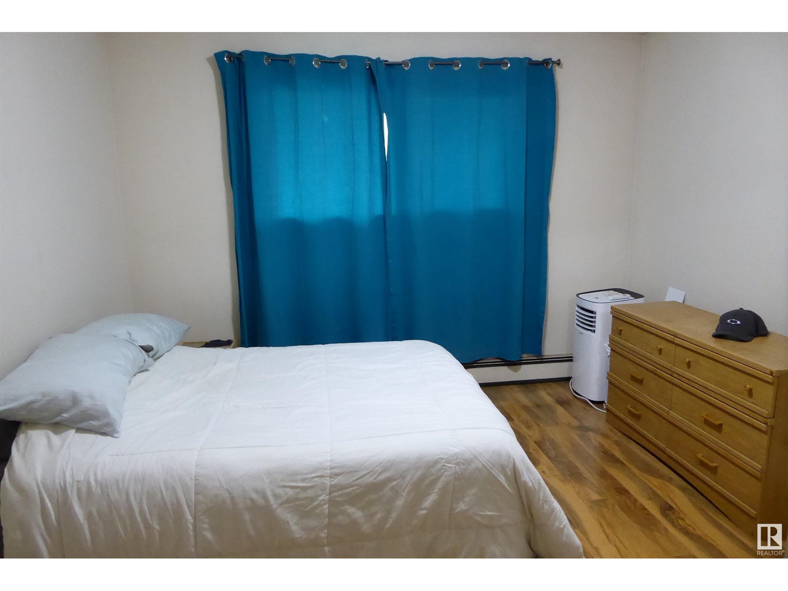 #305 10420 93 St Nw Nw, Edmonton, Alberta  T5H 1X4 - Photo 14 - E4437657