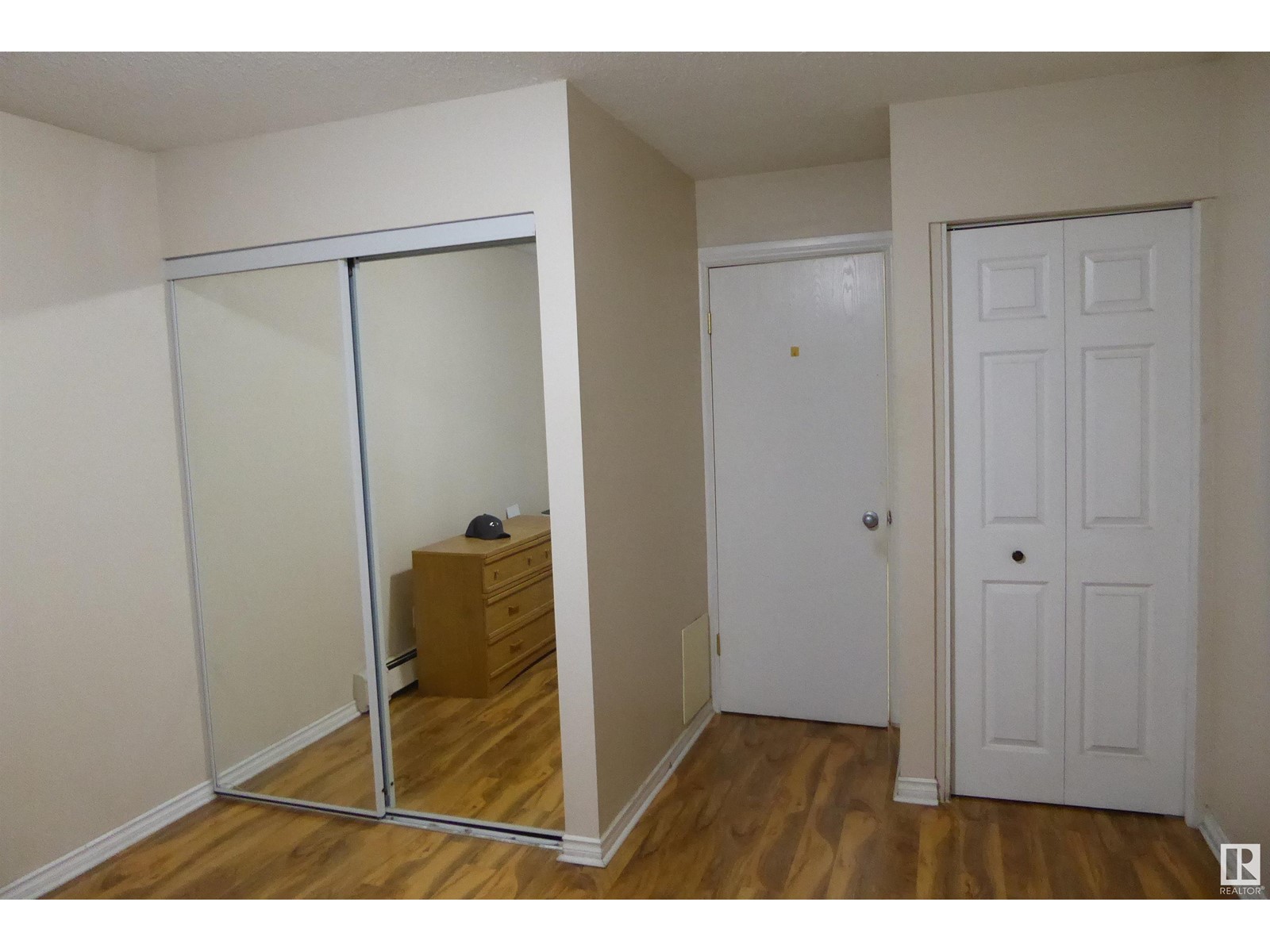 #305 10420 93 St Nw Nw, Edmonton, Alberta  T5H 1X4 - Photo 15 - E4437657