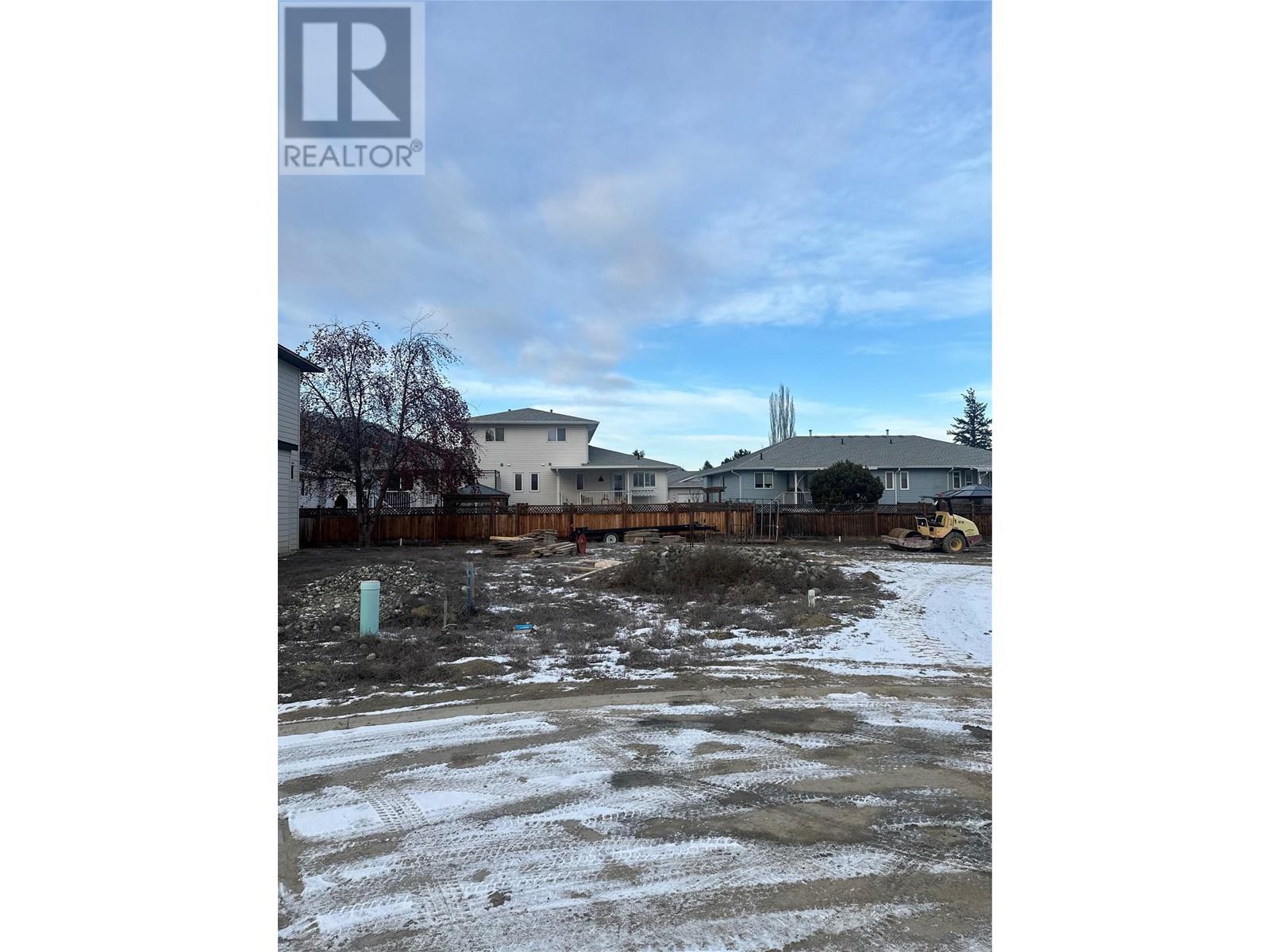2624 ELSTON Drive, Kamloops, British Columbia