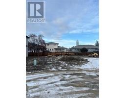 2624 ELSTON Drive, kamloops, British Columbia