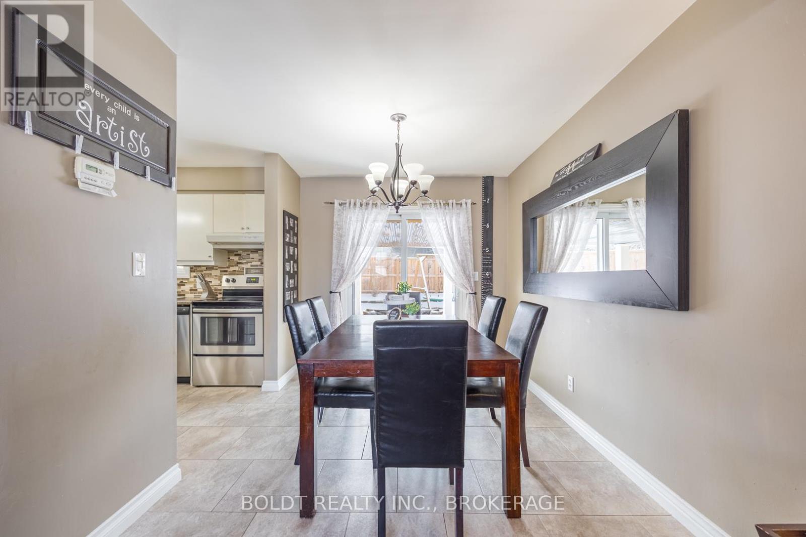 Property at 3 BEACON HILL DRIVE image 5