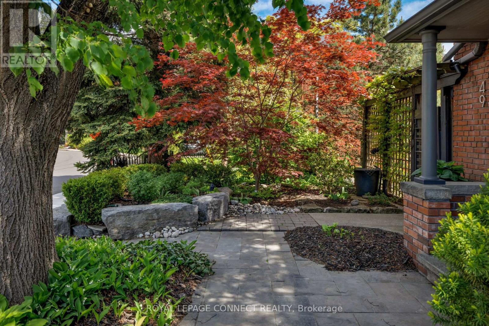 49 Evelyn Avenue, Toronto, Ontario  M6P 2Z2 - Photo 38 - W12163752