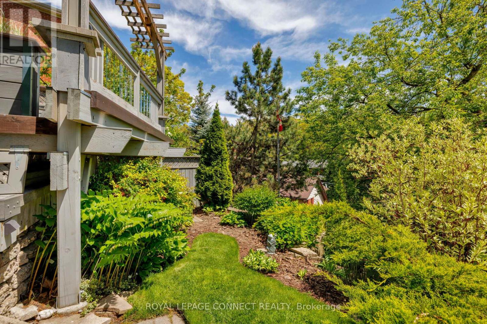 49 Evelyn Avenue, Toronto, Ontario  M6P 2Z2 - Photo 40 - W12163752
