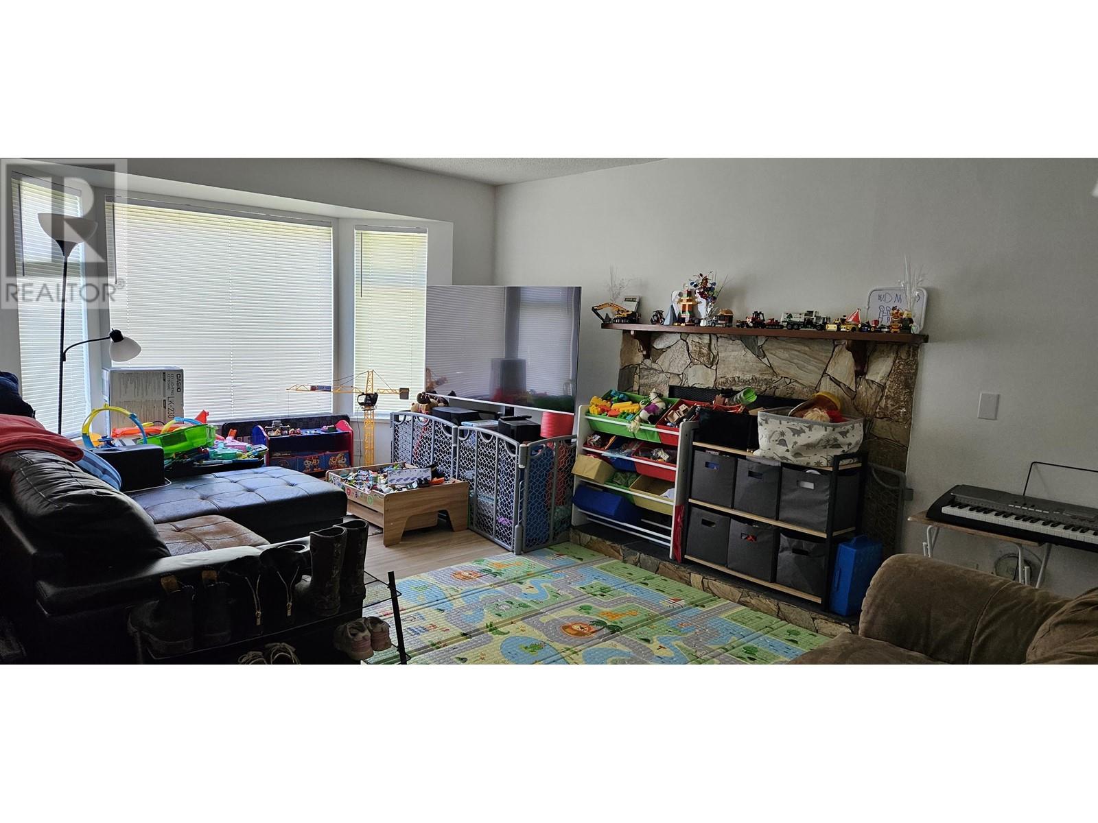 20132 Ditton Street, Maple Ridge, British Columbia  V2X 9H4 - Photo 6 - R3003882