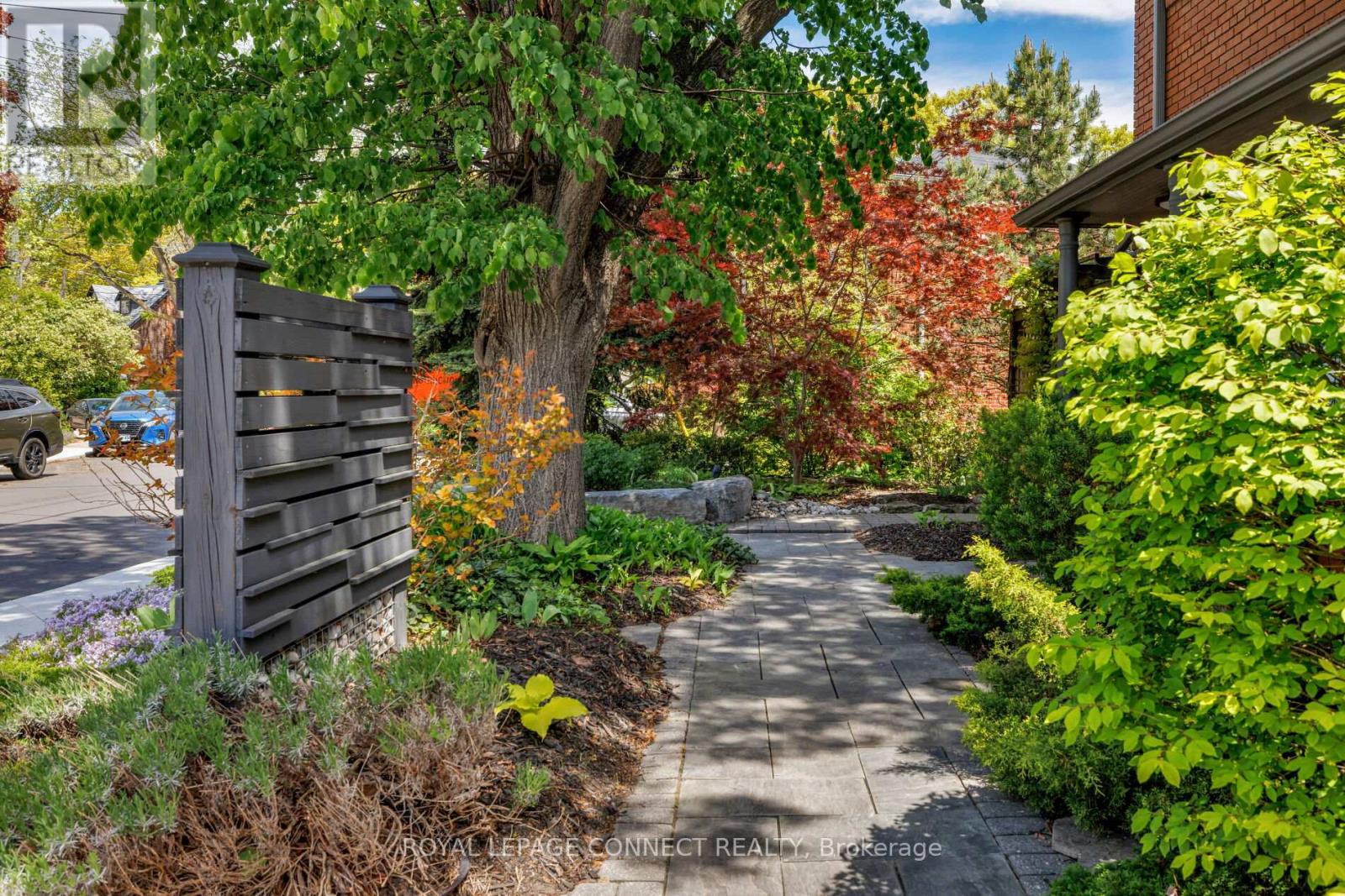 49 Evelyn Avenue, Toronto, Ontario  M6P 2Z2 - Photo 39 - W12163752