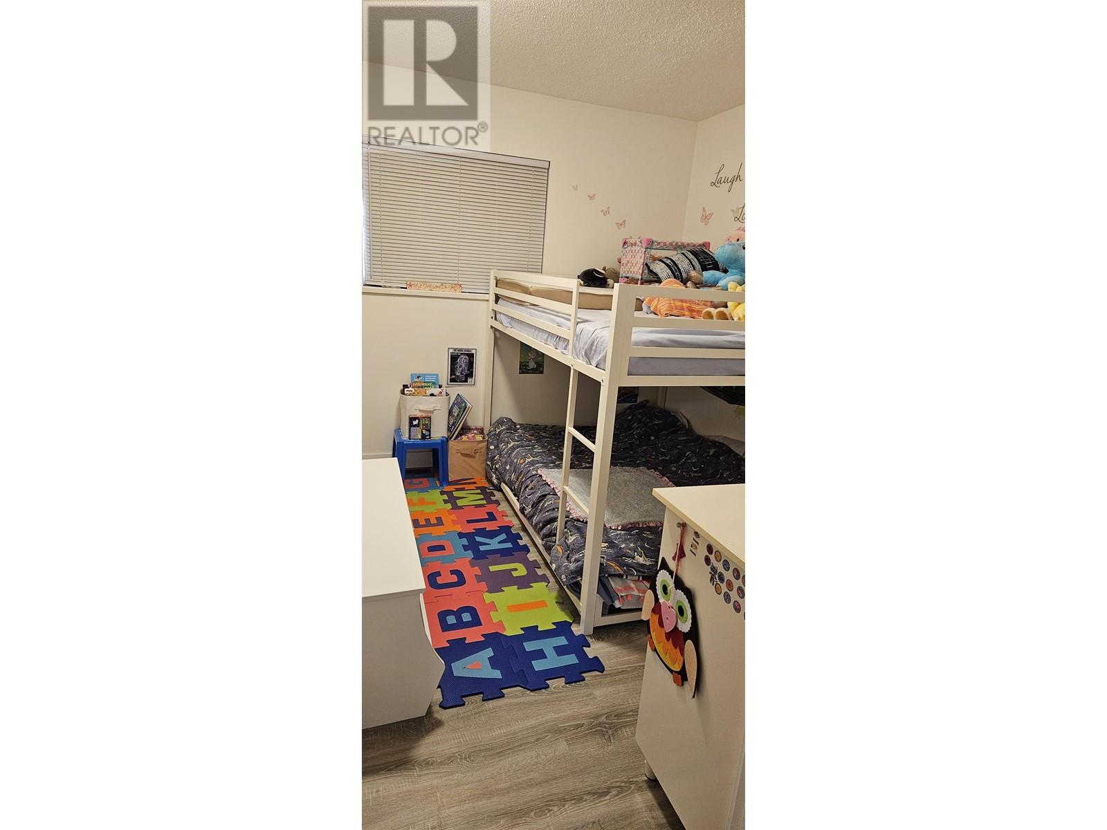 20132 Ditton Street, Maple Ridge, British Columbia  V2X 9H4 - Photo 10 - R3003882