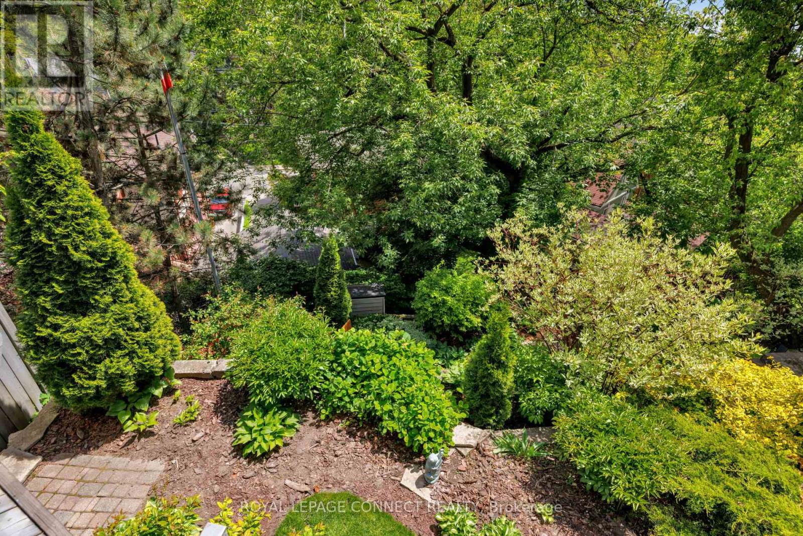 49 Evelyn Avenue, Toronto, Ontario  M6P 2Z2 - Photo 43 - W12163752