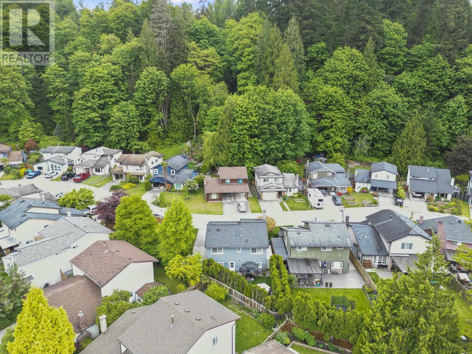1271 Bluff Drive, Coquitlam, British Columbia  V3E 1R1 - Photo 28 - R3005286