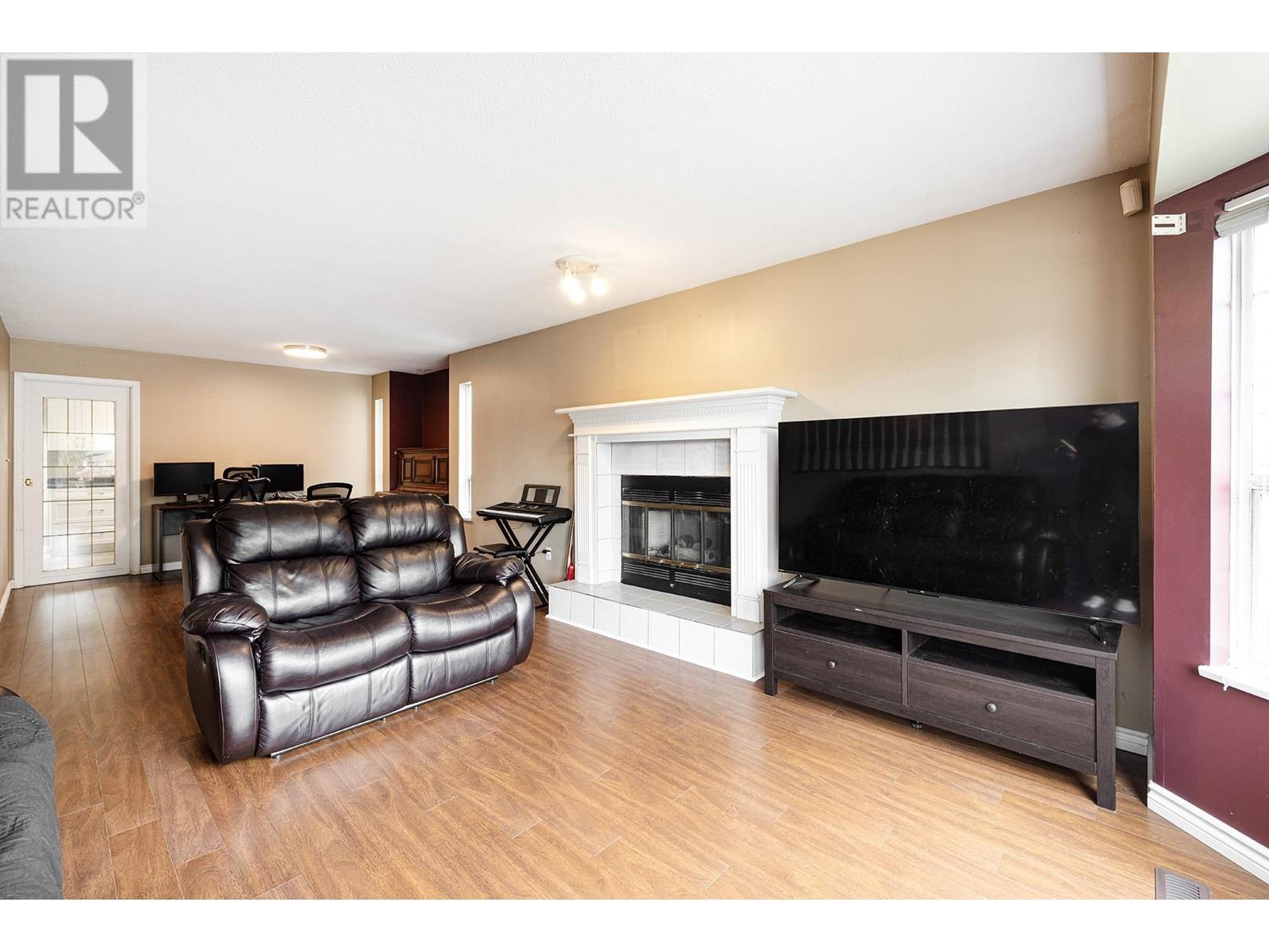 19625 Park Road, Pitt Meadows, British Columbia  V3Y 1B3 - Photo 12 - R3005539