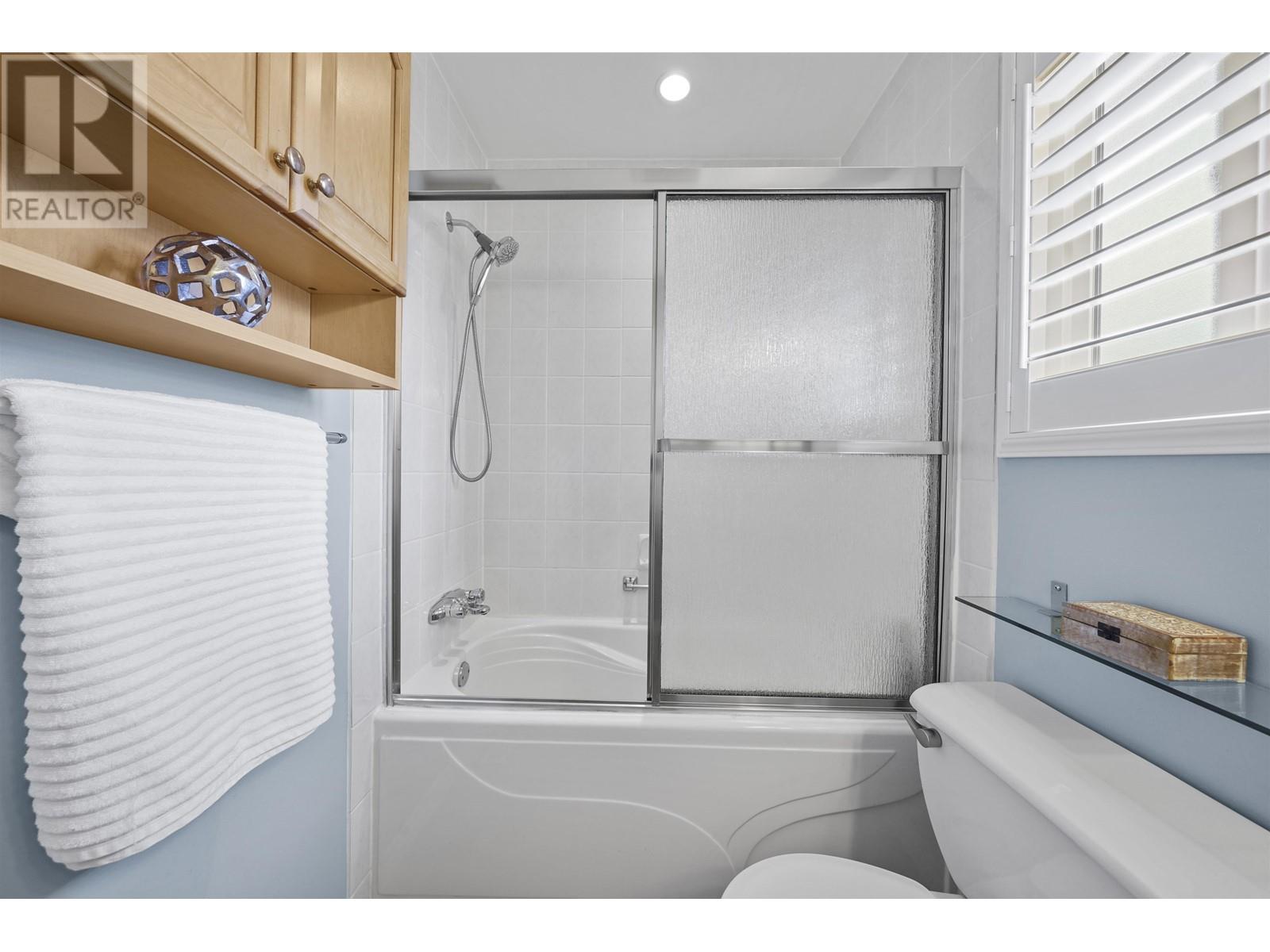1271 Bluff Drive, Coquitlam, British Columbia  V3E 1R1 - Photo 13 - R3005286