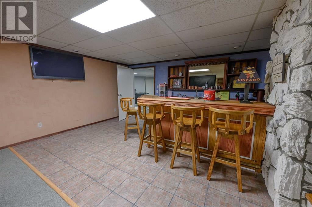 6101 96a Street, Grande Prairie, Alberta  T8W 2C4 - Photo 34 - A2212550
