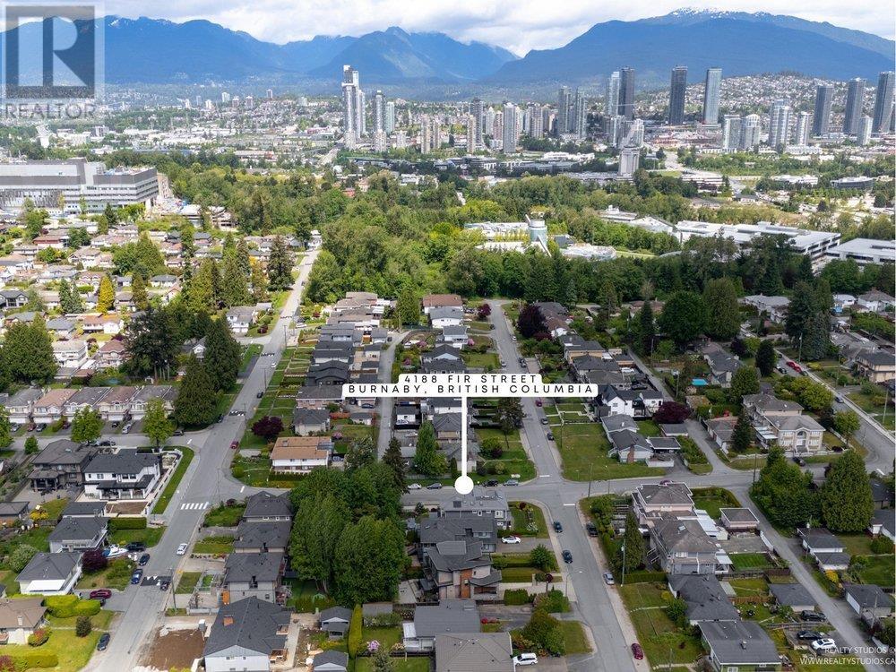 4188 Fir Street, Burnaby, British Columbia  V5G 0B2 - Photo 35 - R3005545
