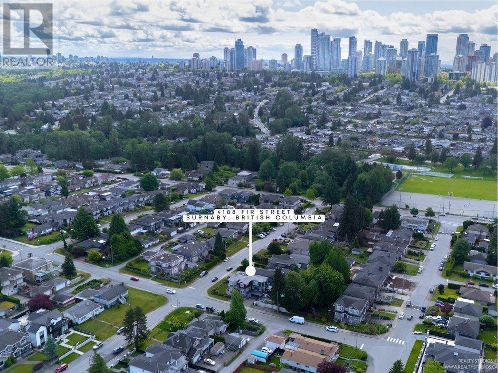 4188 Fir Street, Burnaby, British Columbia  V5G 0B2 - Photo 36 - R3005545