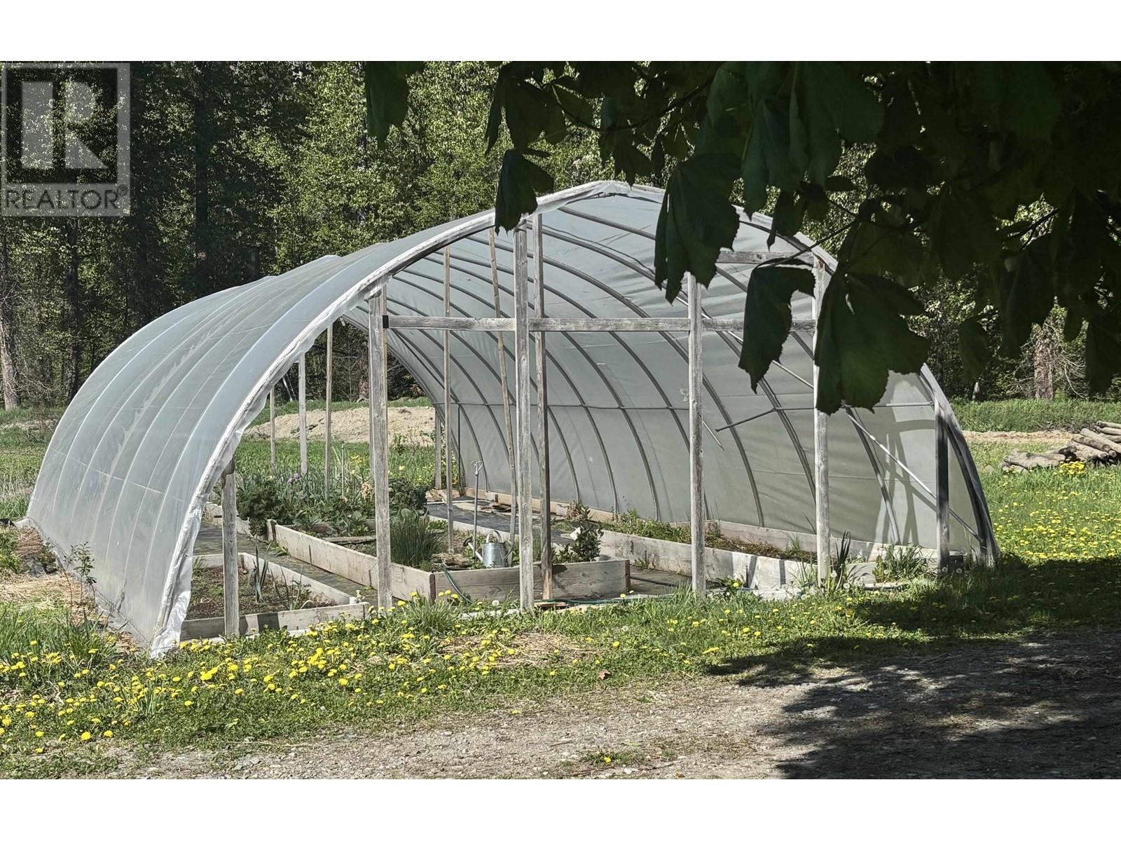 945 Erickson Road, Pemberton, British Columbia  V0N 2L2 - Photo 4 - R3005603