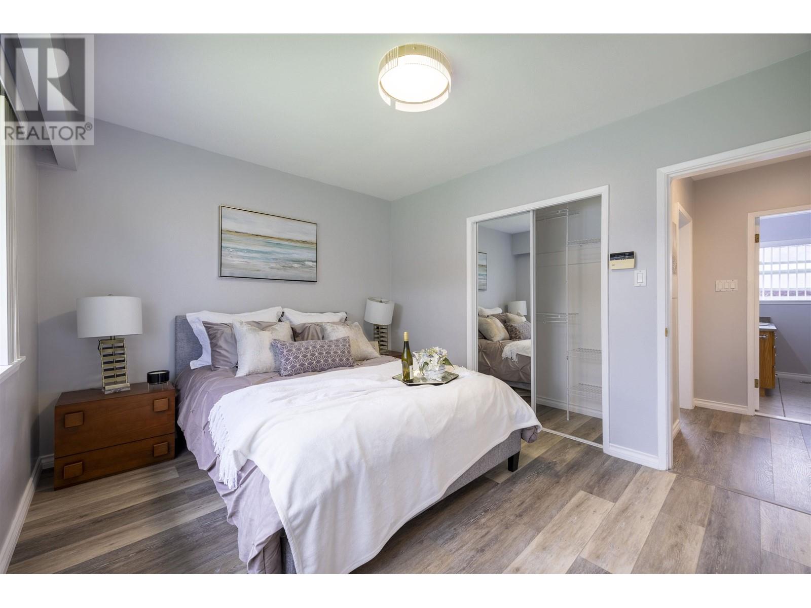 1009 Foster Avenue, Coquitlam, British Columbia  V3J 2M4 - Photo 17 - R3005642