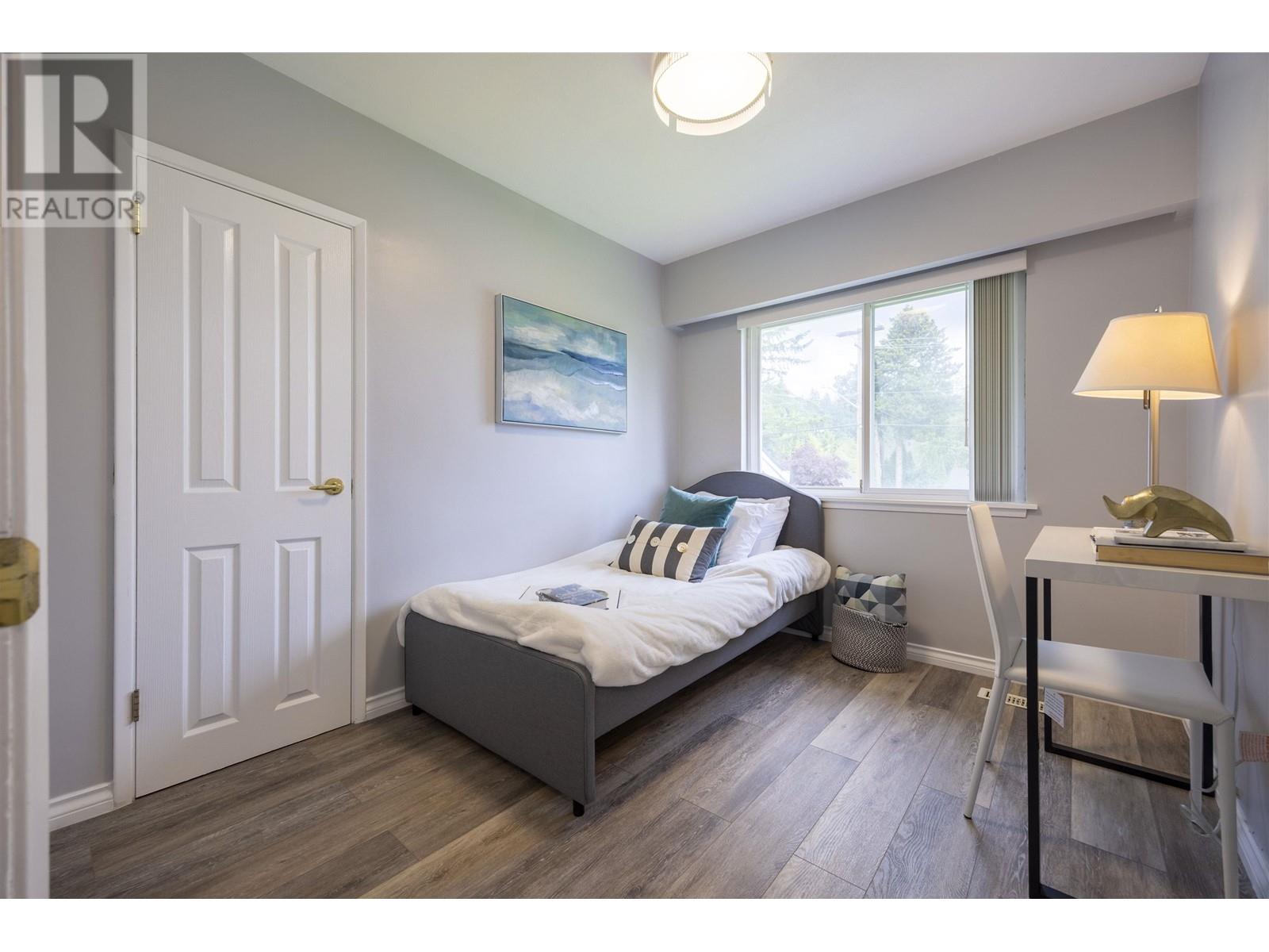 1009 Foster Avenue, Coquitlam, British Columbia  V3J 2M4 - Photo 18 - R3005642