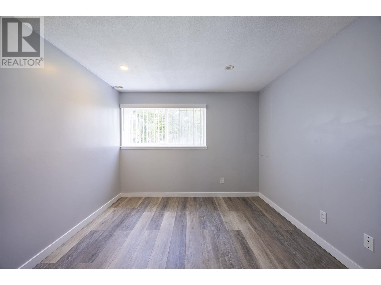 1009 Foster Avenue, Coquitlam, British Columbia  V3J 2M4 - Photo 21 - R3005642