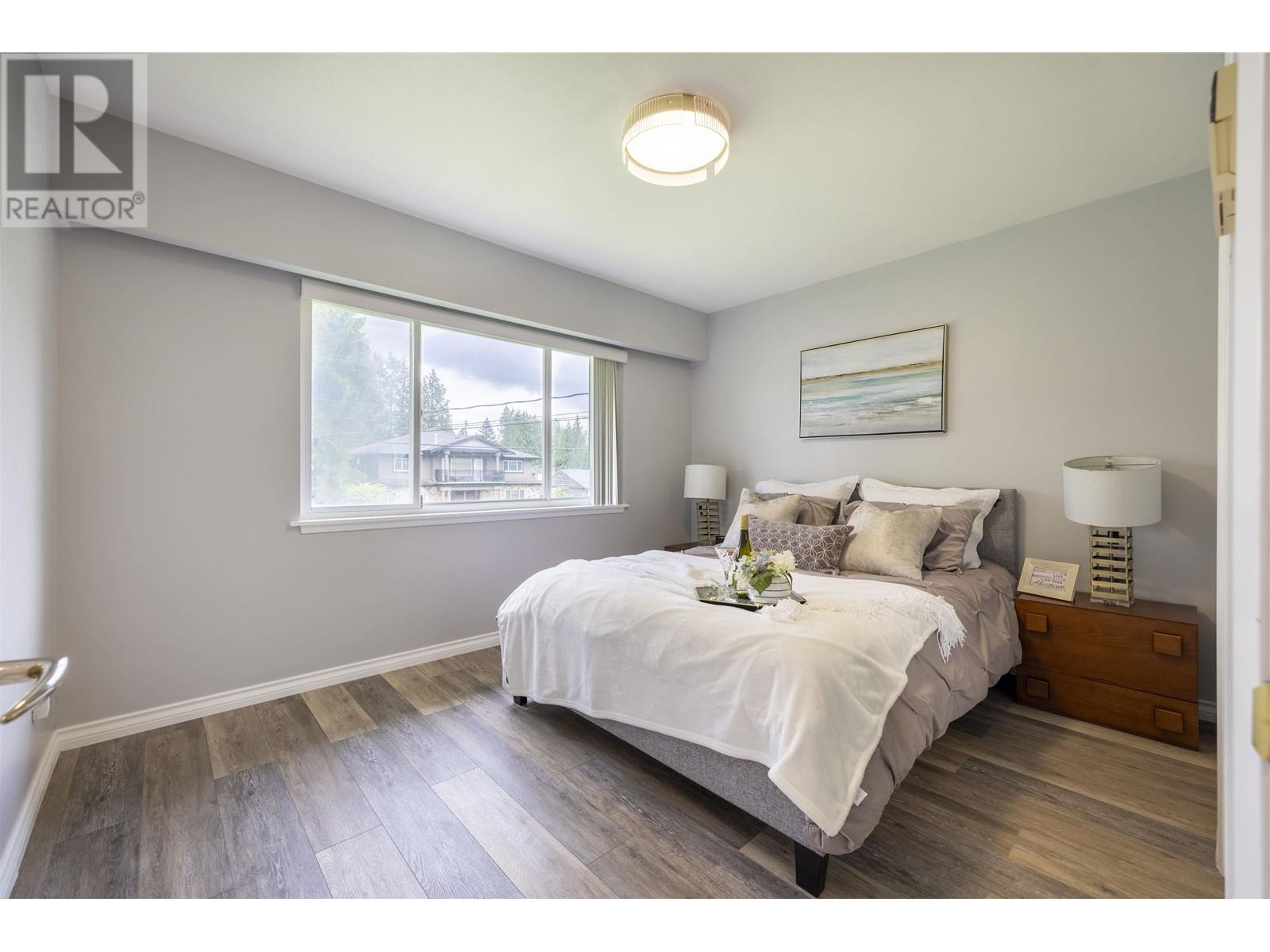 1009 Foster Avenue, Coquitlam, British Columbia  V3J 2M4 - Photo 16 - R3005642