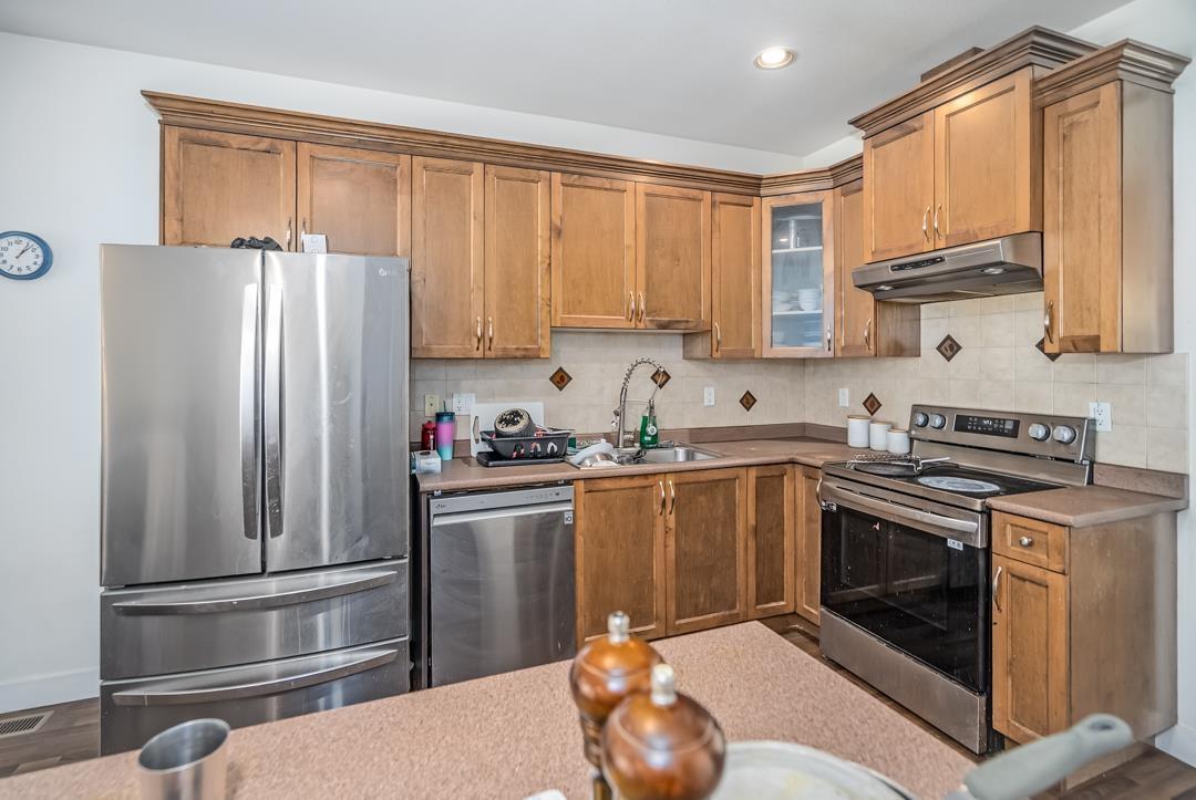 35 6195 168 Street, Surrey, British Columbia  V3S 3X9 - Photo 11 - R3005713