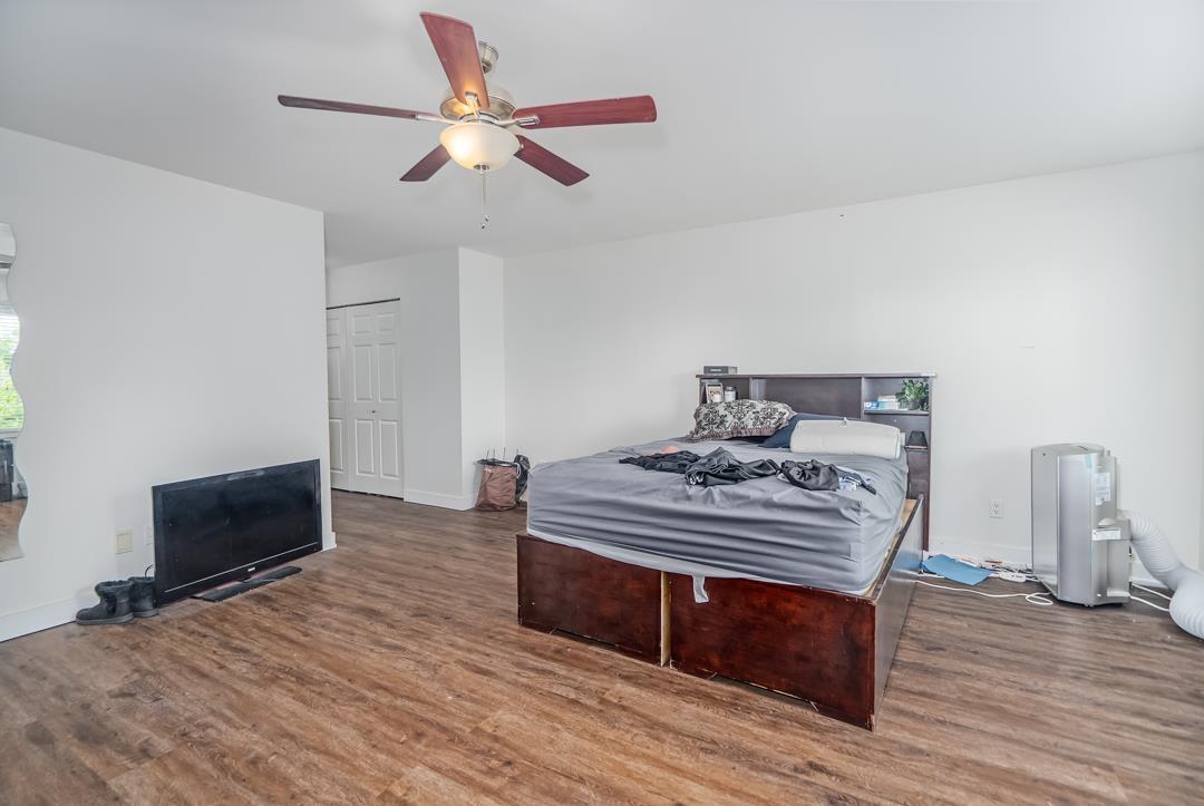 35 6195 168 Street, Surrey, British Columbia  V3S 3X9 - Photo 20 - R3005713
