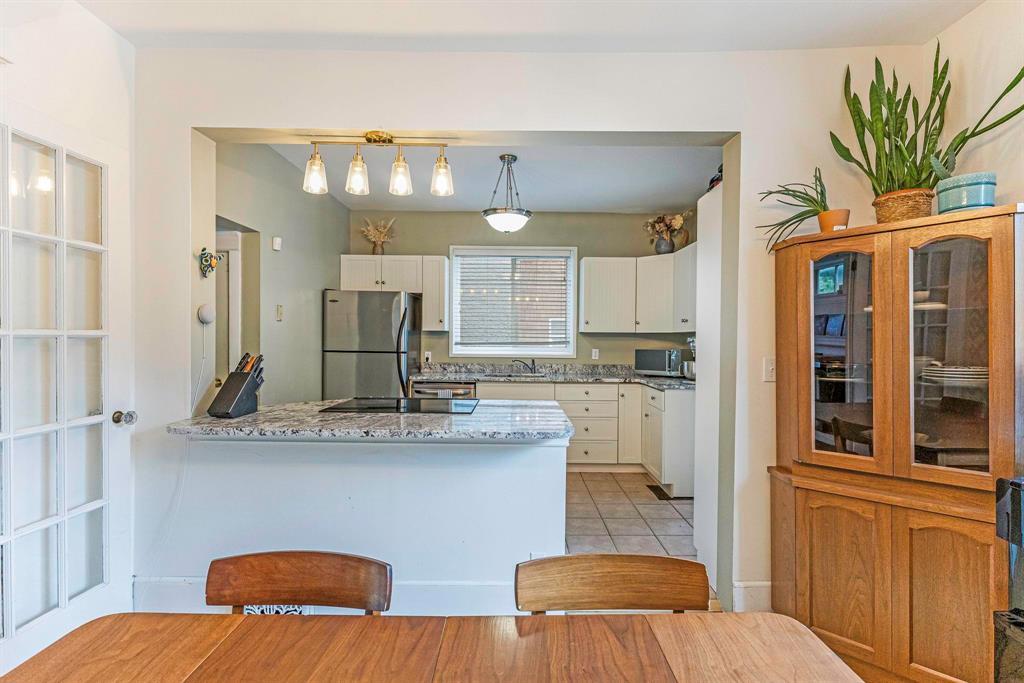 818 Mulvey Avenue, Winnipeg, Manitoba  R3M 1H8 - Photo 10 - 202511426