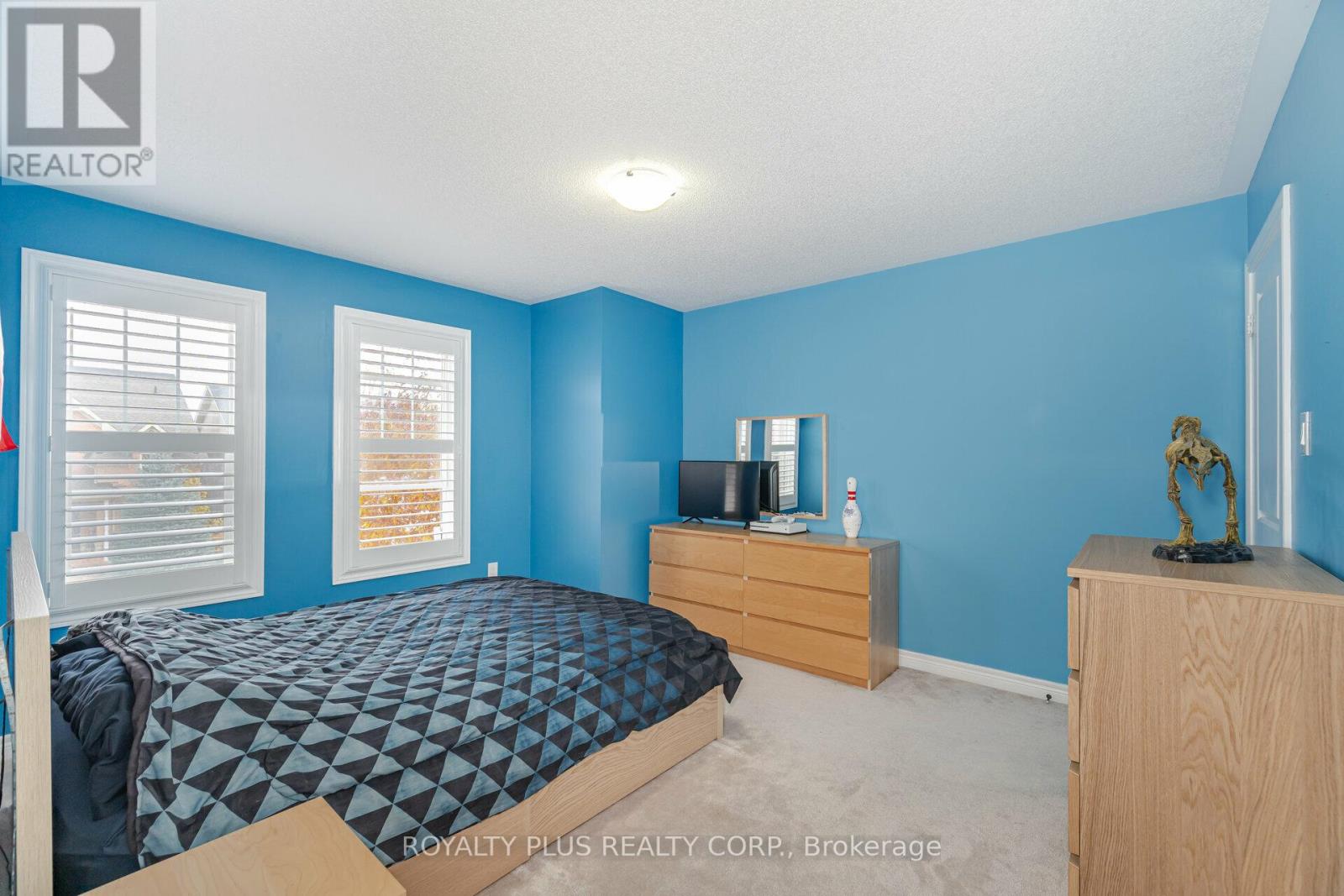 25 Mccandless Court, Caledon, Ontario  L7C 3R6 - Photo 27 - W12091548