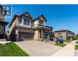 5068 CONNOR DRIVE, Lincoln, Ontario