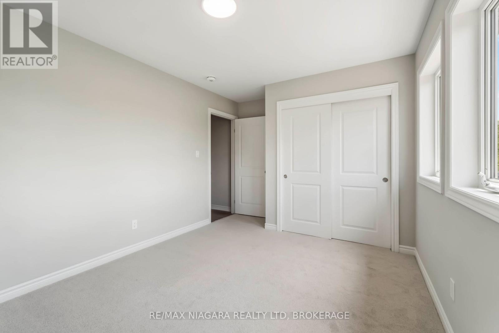 Main - 31 Superior Street, Welland (Dain City), Ontario  L3B 3A6 - Photo 21 - X12164077