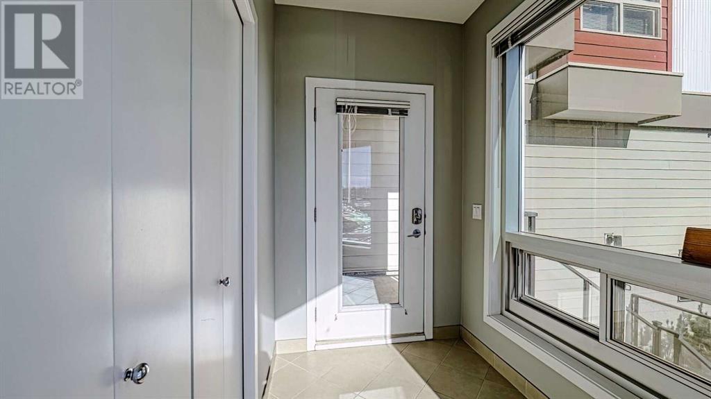 Property at 329, 4303 1 Street NE image 4