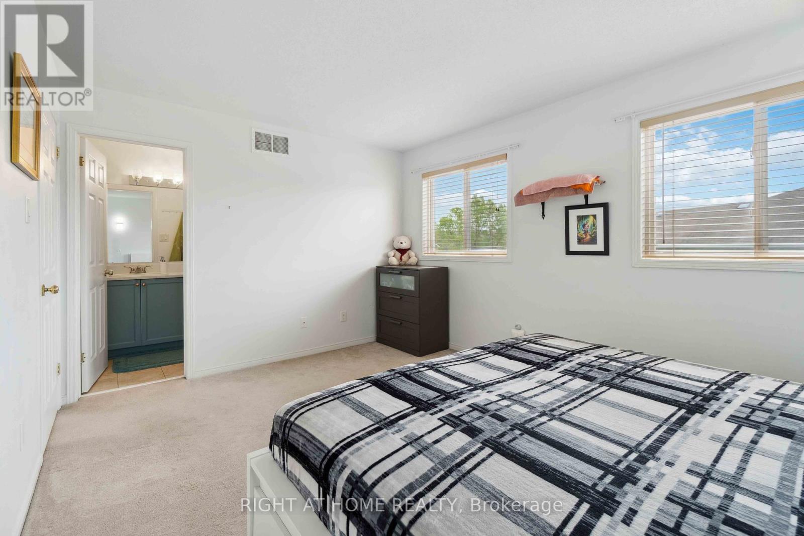 123 Wolff Crescent, Arnprior, Ontario  K7S 0C1 - Photo 20 - X12158367