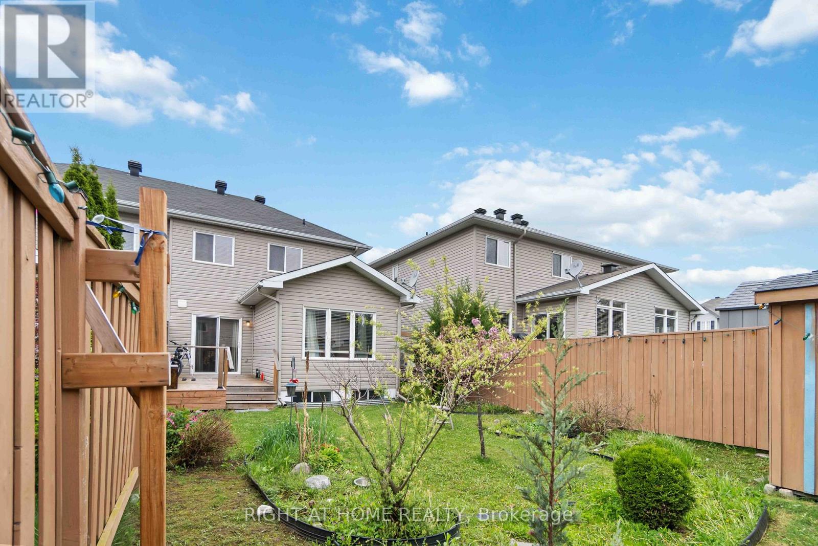123 Wolff Crescent, Arnprior, Ontario  K7S 0C1 - Photo 29 - X12158367