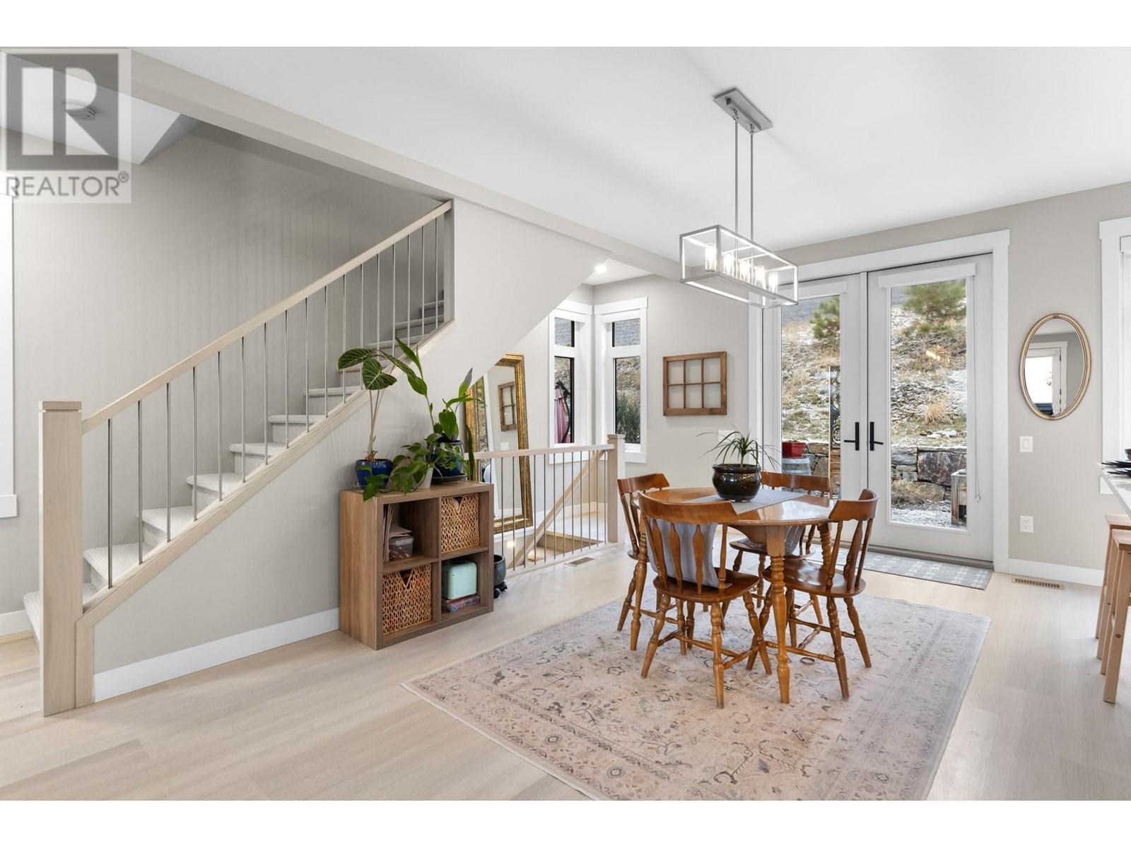 3220 Hilltown Drive Unit# 6, Kelowna, British Columbia  V1V 0C6 - Photo 11 - 10348820